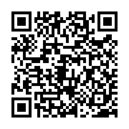 QR code for EC34905