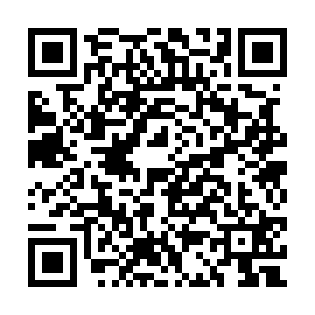 QR code for EC35210