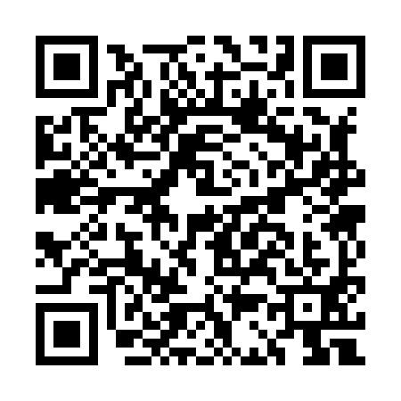 QR code for EC38914