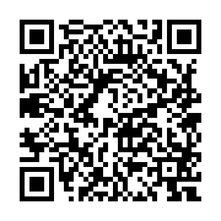 QR code for EC39832