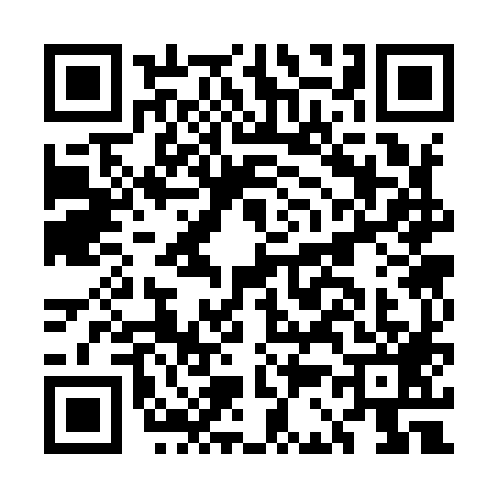 QR code for EC39893
