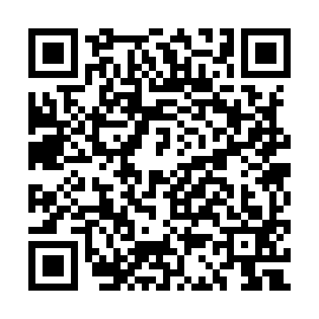 QR code for EC39939