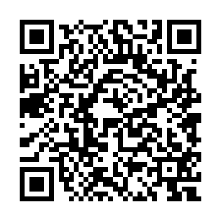 QR code for EC41135