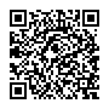 QR code for EC42009