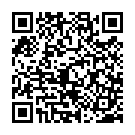 QR code for EC44439