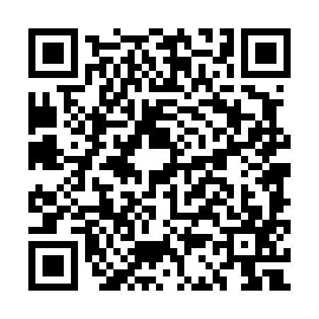 QR code for EC44970