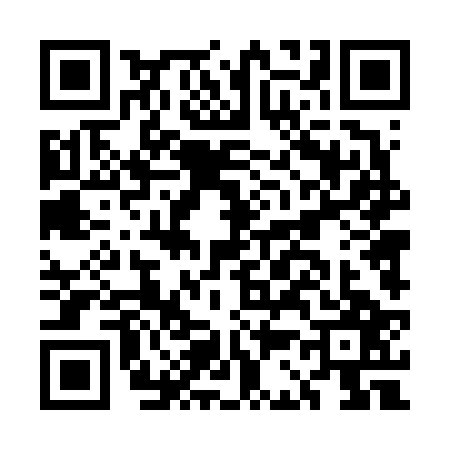 QR code for EC46274