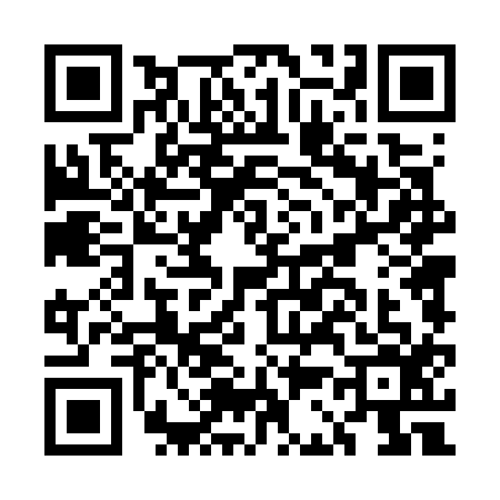 QR code for EC47169