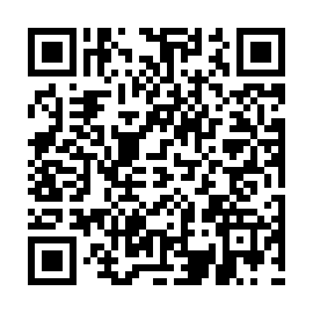 QR code for EC48679