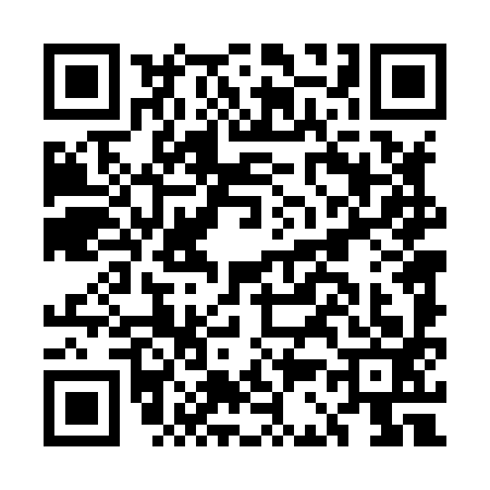 QR code for EC48939