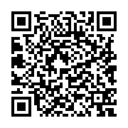 QR code for EC49321
