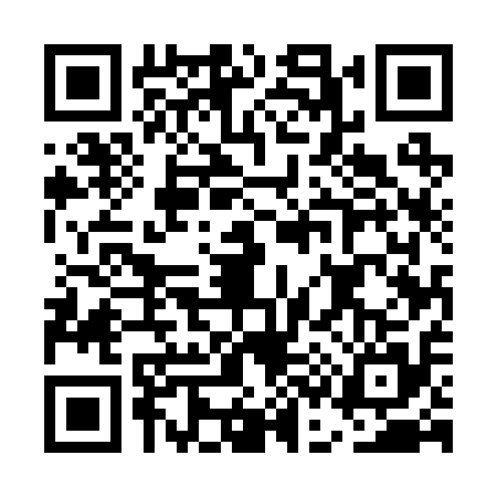 QR code for EC52150