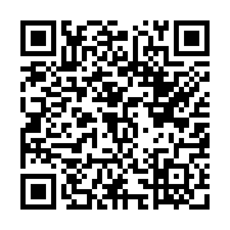 QR code for EC53603