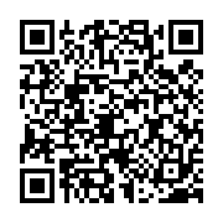 QR code for EC54134
