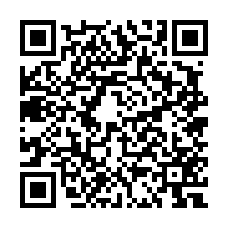 QR code for EC54570