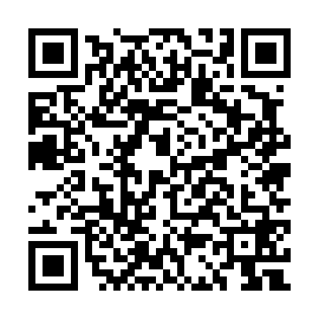 QR code for EC54680