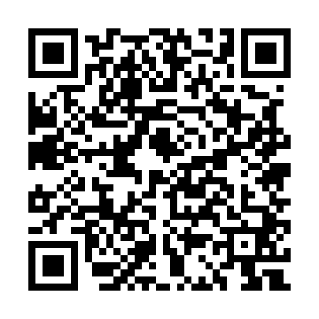 QR code for EC55400