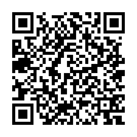 QR code for EC55723