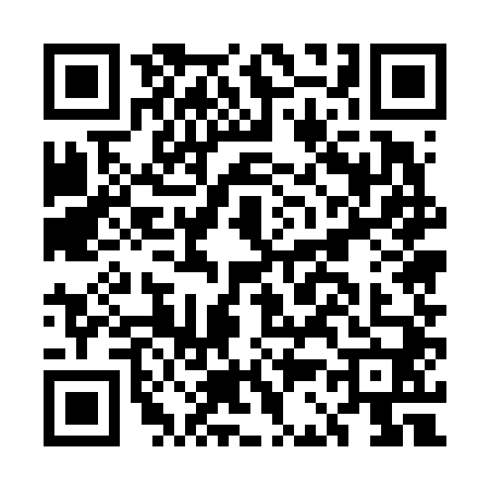 QR code for EC56407