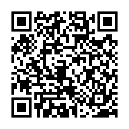 QR code for EC57375