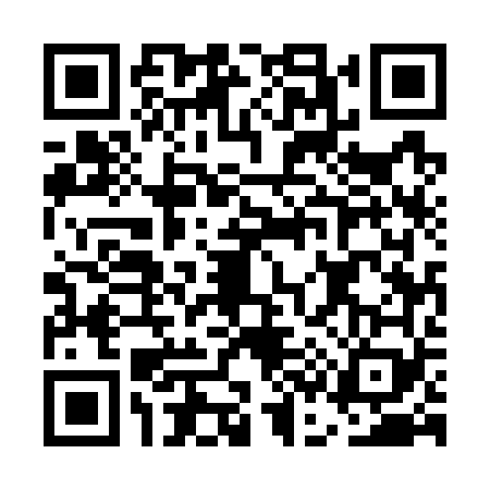 QR code for EC57695