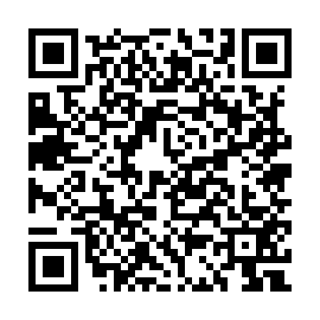 QR code for EC59539