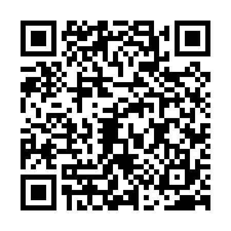 QR code for EC60371