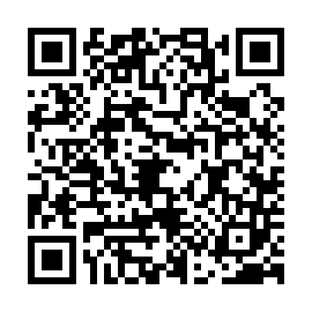 QR code for EC61437