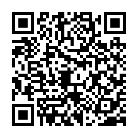 QR code for EC62188