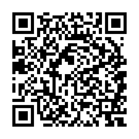 QR code for EC62802