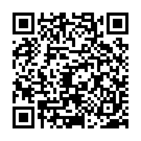 QR code for EC62976