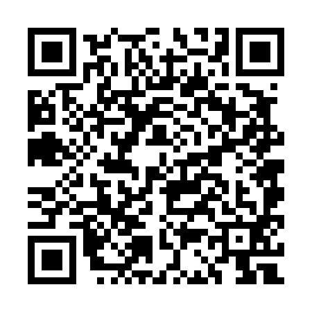 QR code for EC64928