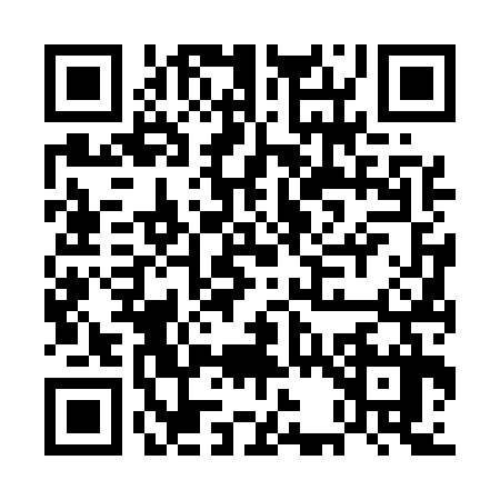 QR code for EC65371