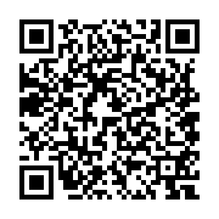 QR code for EC69506