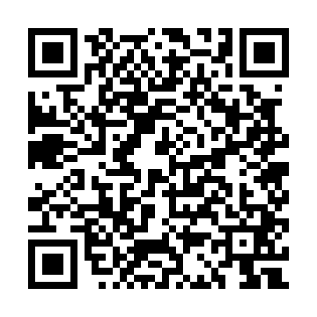 QR code for EC70419