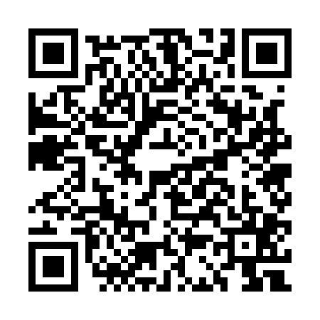 QR code for EC71054