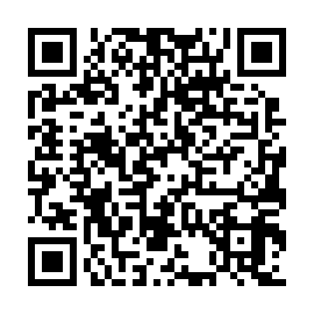 QR code for EC72195