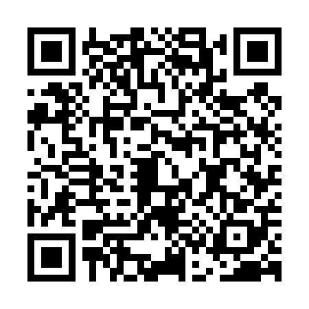 QR code for EC74083