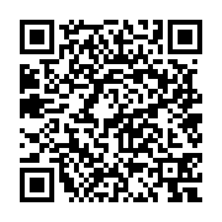 QR code for EC75306
