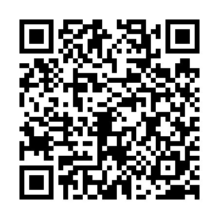 QR code for EC76558