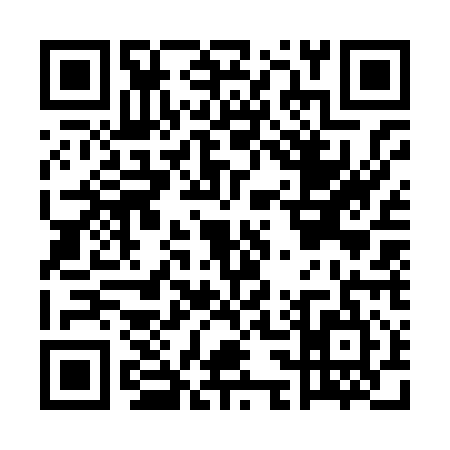 QR code for EC78150