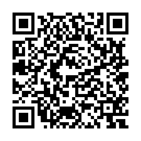 QR code for EC78167