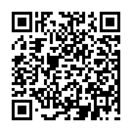 QR code for EC78184