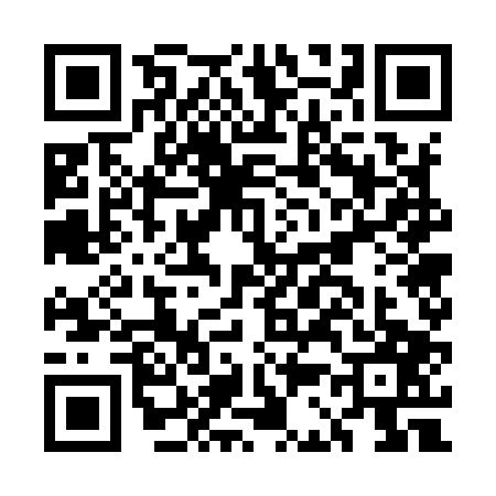 QR code for EC79079