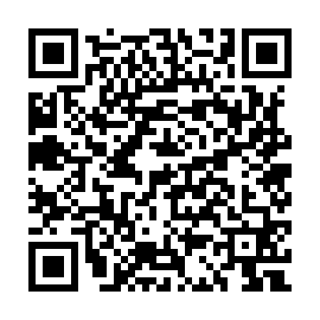 QR code for EC79607