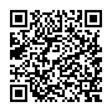 QR code for EC79934