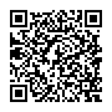 QR code for EC80971