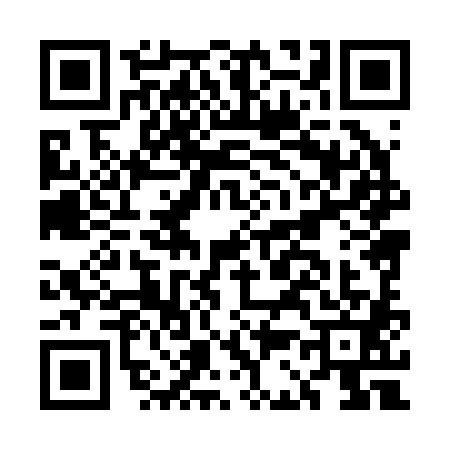 QR code for EC82816
