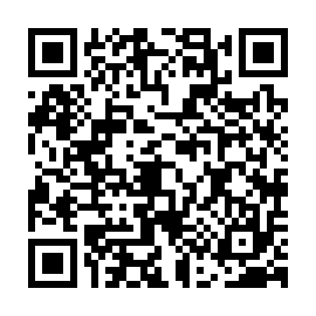 QR code for EC83179