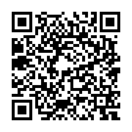 QR code for EC84615
